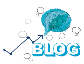 Blog multiplies visitor engagement